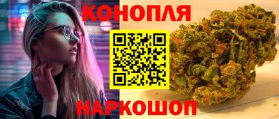 СК Конаково