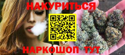 СК Конаково