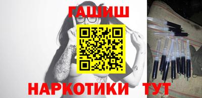 СК Конаково